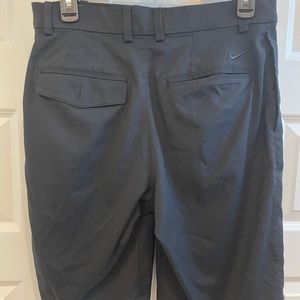 Nike Dri fit shorts